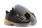 Wholesale Cheap Jordan Melo M11 X Shoes black/gold